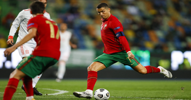 波特兰开拓者直播_高清在线直播波特兰开拓者直播_高清波特兰开拓者直播频道观看-24直播